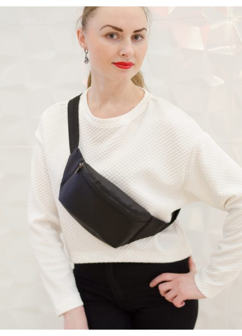 ÐÐ¾Ð±ÑÐ°Ð¶ÐµÐ½Ð½Ñ ÑÐ¾Ð²Ð°ÑÑ