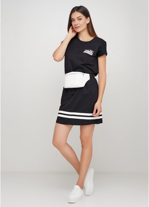 ÐÐ¾Ð±ÑÐ°Ð¶ÐµÐ½Ð½Ñ ÑÐ¾Ð²Ð°ÑÑ