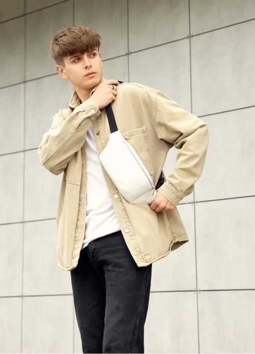 ÐÐ¾Ð±ÑÐ°Ð¶ÐµÐ½Ð½Ñ ÑÐ¾Ð²Ð°ÑÑ