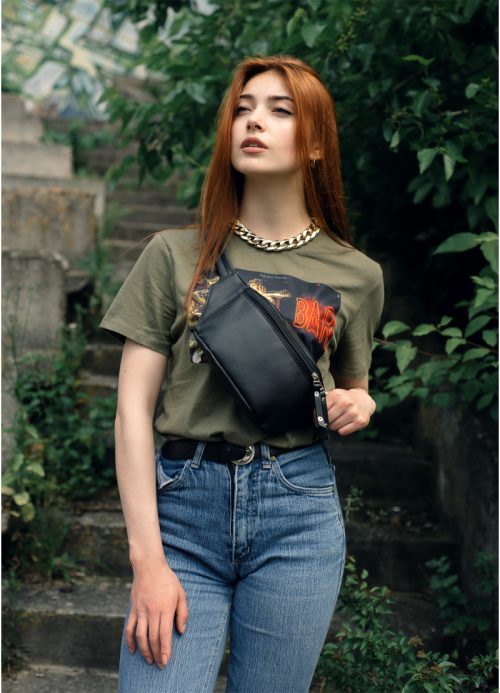 ÐÐ¾Ð±ÑÐ°Ð¶ÐµÐ½Ð½Ñ ÑÐ¾Ð²Ð°ÑÑ