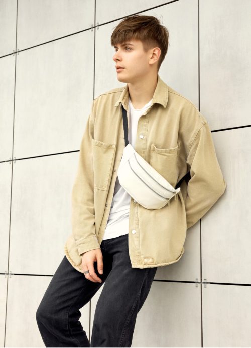 ÐÐ¾Ð±ÑÐ°Ð¶ÐµÐ½Ð½Ñ ÑÐ¾Ð²Ð°ÑÑ