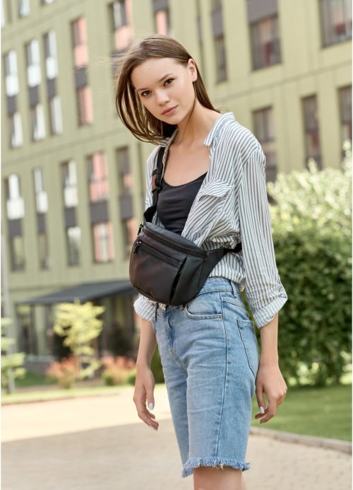 ÐÐ¾Ð±ÑÐ°Ð¶ÐµÐ½Ð½Ñ ÑÐ¾Ð²Ð°ÑÑ