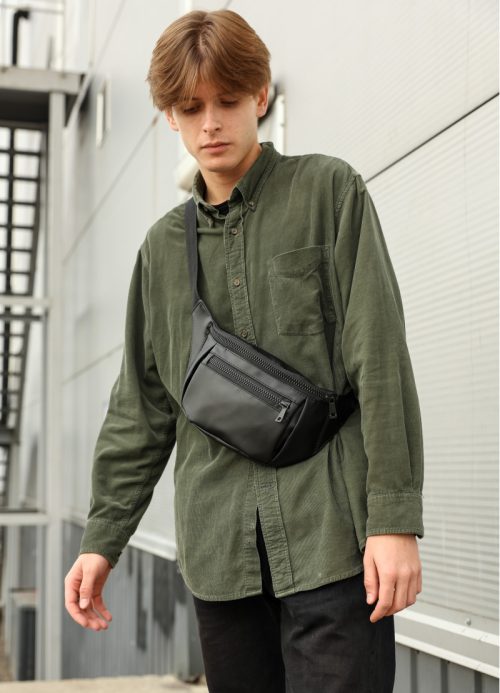 ÐÐ¾Ð±ÑÐ°Ð¶ÐµÐ½Ð½Ñ ÑÐ¾Ð²Ð°ÑÑ