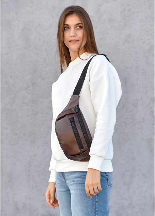 ÐÐ¾Ð±ÑÐ°Ð¶ÐµÐ½Ð½Ñ ÑÐ¾Ð²Ð°ÑÑ