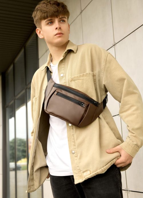 ÐÐ¾Ð±ÑÐ°Ð¶ÐµÐ½Ð½Ñ ÑÐ¾Ð²Ð°ÑÑ