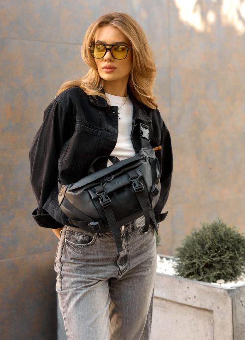 ÐÐ¾Ð±ÑÐ°Ð¶ÐµÐ½Ð½Ñ ÑÐ¾Ð²Ð°ÑÑ