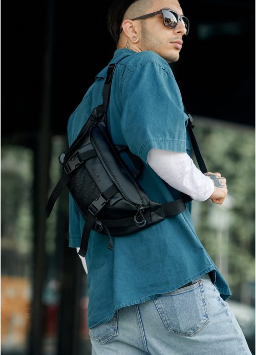 ÐÐ¾Ð±ÑÐ°Ð¶ÐµÐ½Ð½Ñ ÑÐ¾Ð²Ð°ÑÑ