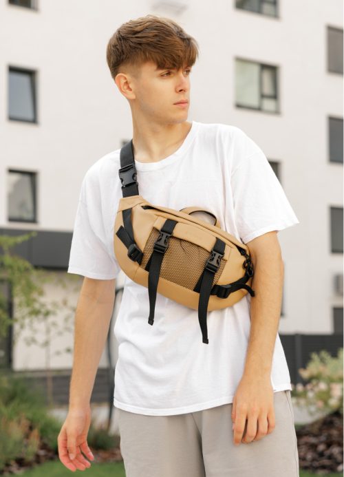 ÐÐ¾Ð±ÑÐ°Ð¶ÐµÐ½Ð½Ñ ÑÐ¾Ð²Ð°ÑÑ