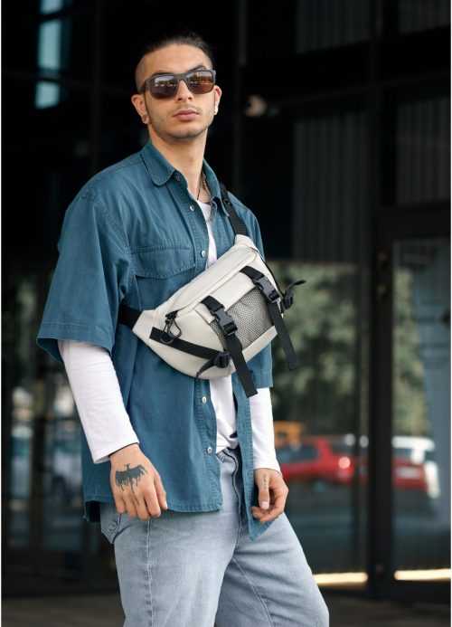 ÐÐ¾Ð±ÑÐ°Ð¶ÐµÐ½Ð½Ñ ÑÐ¾Ð²Ð°ÑÑ