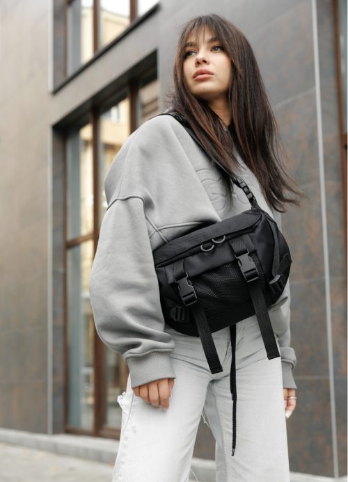 ÐÐ¾Ð±ÑÐ°Ð¶ÐµÐ½Ð½Ñ ÑÐ¾Ð²Ð°ÑÑ