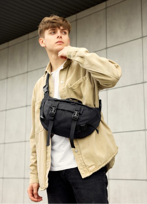 ÐÐ¾Ð±ÑÐ°Ð¶ÐµÐ½Ð½Ñ ÑÐ¾Ð²Ð°ÑÑ