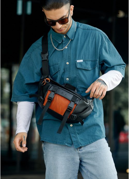 ÐÐ¾Ð±ÑÐ°Ð¶ÐµÐ½Ð½Ñ ÑÐ¾Ð²Ð°ÑÑ