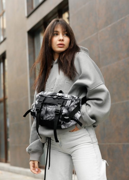 ÐÐ¾Ð±ÑÐ°Ð¶ÐµÐ½Ð½Ñ ÑÐ¾Ð²Ð°ÑÑ