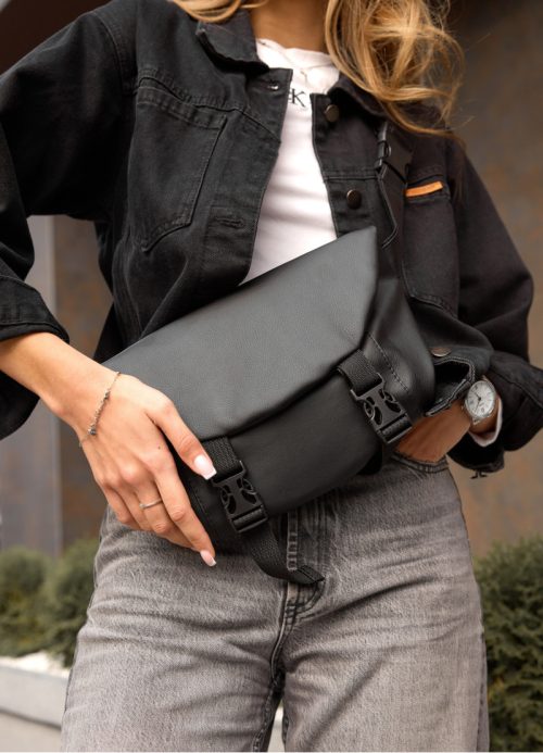 ÐÐ¾Ð±ÑÐ°Ð¶ÐµÐ½Ð½Ñ ÑÐ¾Ð²Ð°ÑÑ