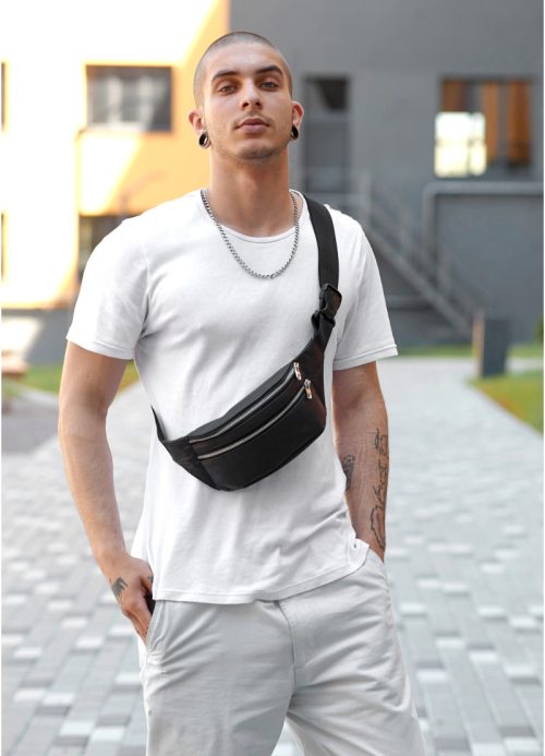 ÐÐ¾Ð±ÑÐ°Ð¶ÐµÐ½Ð½Ñ ÑÐ¾Ð²Ð°ÑÑ