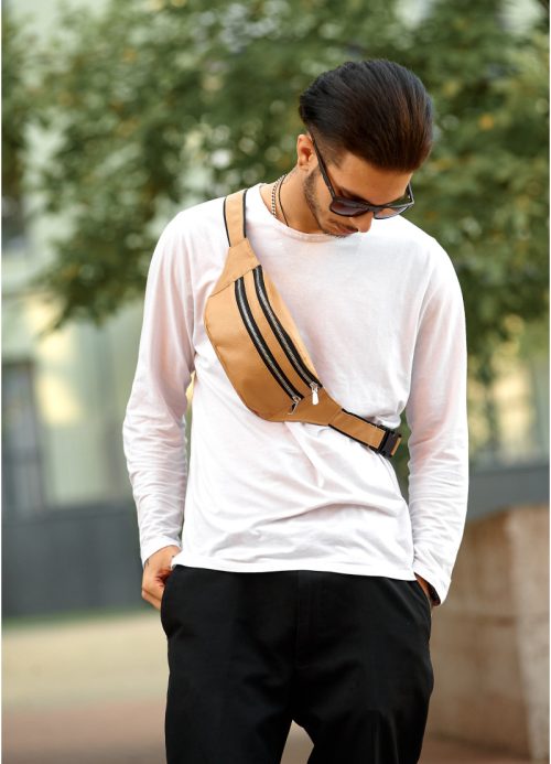 ÐÐ¾Ð±ÑÐ°Ð¶ÐµÐ½Ð½Ñ ÑÐ¾Ð²Ð°ÑÑ