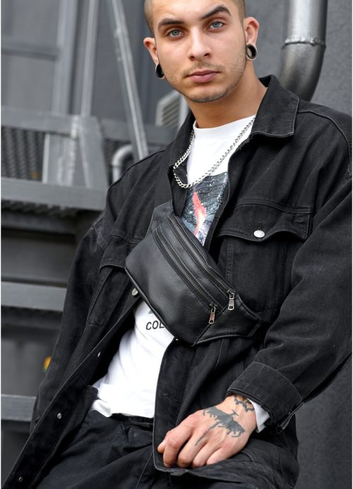 ÐÐ¾Ð±ÑÐ°Ð¶ÐµÐ½Ð½Ñ ÑÐ¾Ð²Ð°ÑÑ