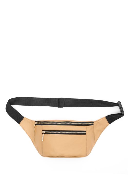 ÐÐ¾Ð±ÑÐ°Ð¶ÐµÐ½Ð½Ñ ÑÐ¾Ð²Ð°ÑÑ