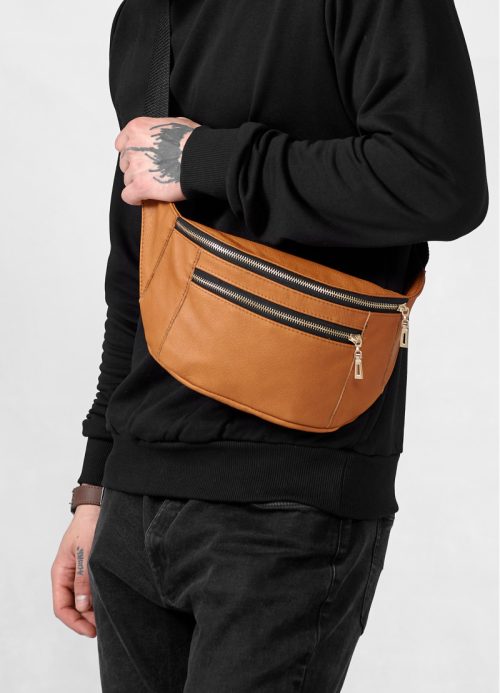 ÐÐ¾Ð±ÑÐ°Ð¶ÐµÐ½Ð½Ñ ÑÐ¾Ð²Ð°ÑÑ