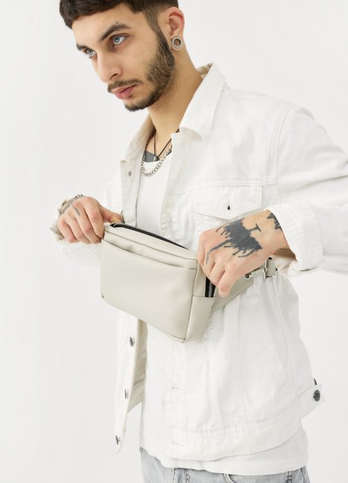 ÐÐ¾Ð±ÑÐ°Ð¶ÐµÐ½Ð½Ñ ÑÐ¾Ð²Ð°ÑÑ