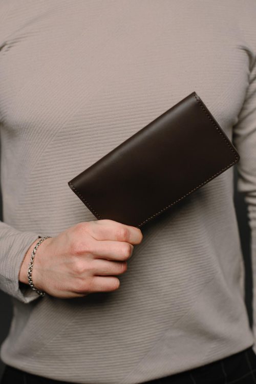 ÐÐ¾Ð±ÑÐ°Ð¶ÐµÐ½Ð½Ñ ÑÐ¾Ð²Ð°ÑÑ