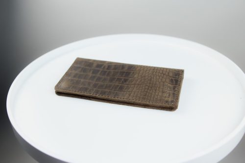 ÐÐ¾Ð±ÑÐ°Ð¶ÐµÐ½Ð½Ñ ÑÐ¾Ð²Ð°ÑÑ