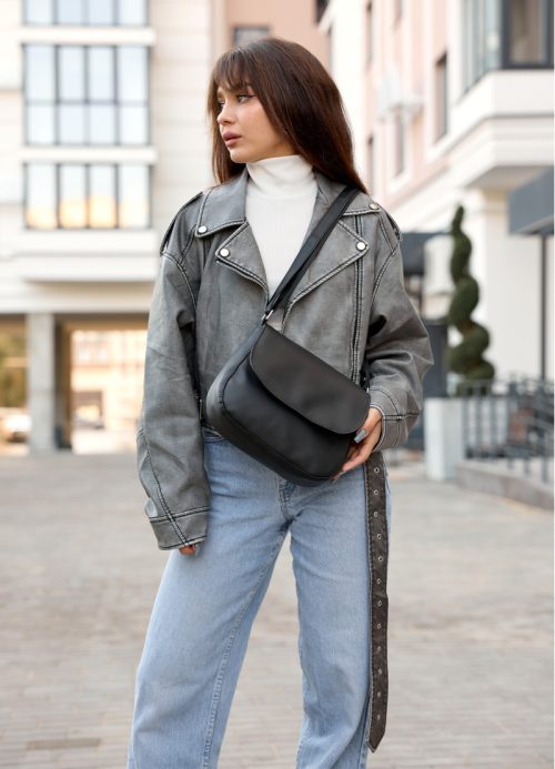 ÐÐ¾Ð±ÑÐ°Ð¶ÐµÐ½Ð½Ñ ÑÐ¾Ð²Ð°ÑÑ