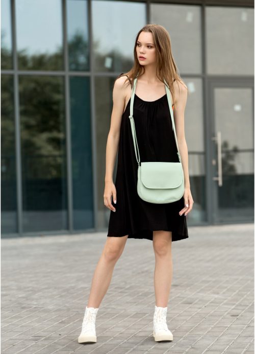 ÐÐ¾Ð±ÑÐ°Ð¶ÐµÐ½Ð½Ñ ÑÐ¾Ð²Ð°ÑÑ