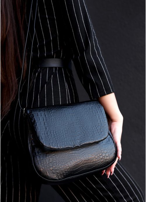 ÐÐ¾Ð±ÑÐ°Ð¶ÐµÐ½Ð½Ñ ÑÐ¾Ð²Ð°ÑÑ