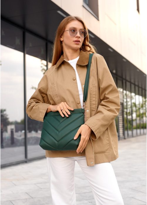 ÐÐ¾Ð±ÑÐ°Ð¶ÐµÐ½Ð½Ñ ÑÐ¾Ð²Ð°ÑÑ