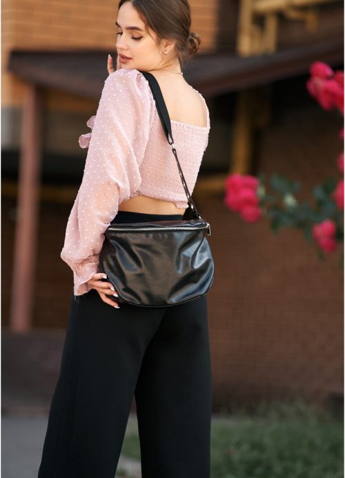 ÐÐ¾Ð±ÑÐ°Ð¶ÐµÐ½Ð½Ñ ÑÐ¾Ð²Ð°ÑÑ