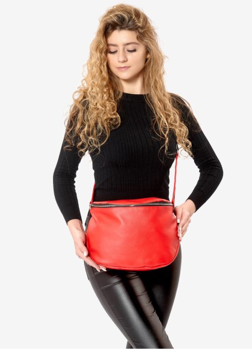 ÐÐ¾Ð±ÑÐ°Ð¶ÐµÐ½Ð½Ñ ÑÐ¾Ð²Ð°ÑÑ