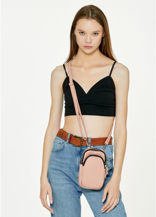 ÐÐ¾Ð±ÑÐ°Ð¶ÐµÐ½Ð½Ñ ÑÐ¾Ð²Ð°ÑÑ