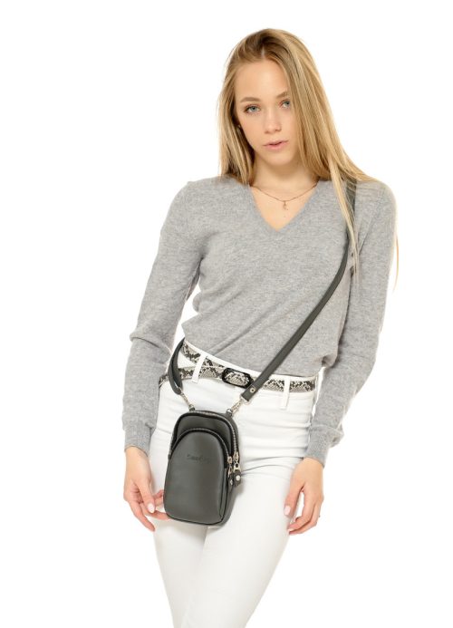 ÐÐ¾Ð±ÑÐ°Ð¶ÐµÐ½Ð½Ñ ÑÐ¾Ð²Ð°ÑÑ