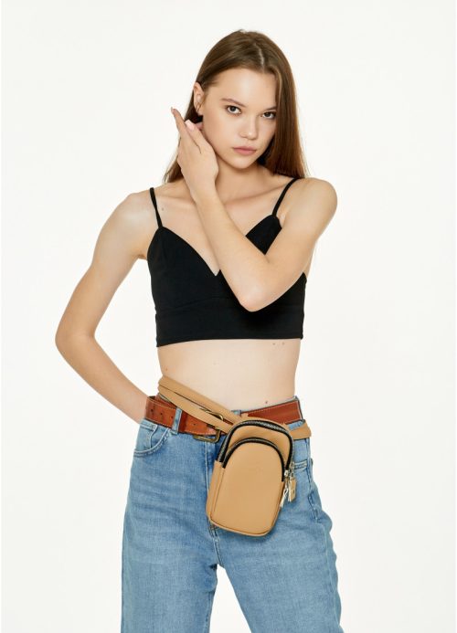 ÐÐ¾Ð±ÑÐ°Ð¶ÐµÐ½Ð½Ñ ÑÐ¾Ð²Ð°ÑÑ