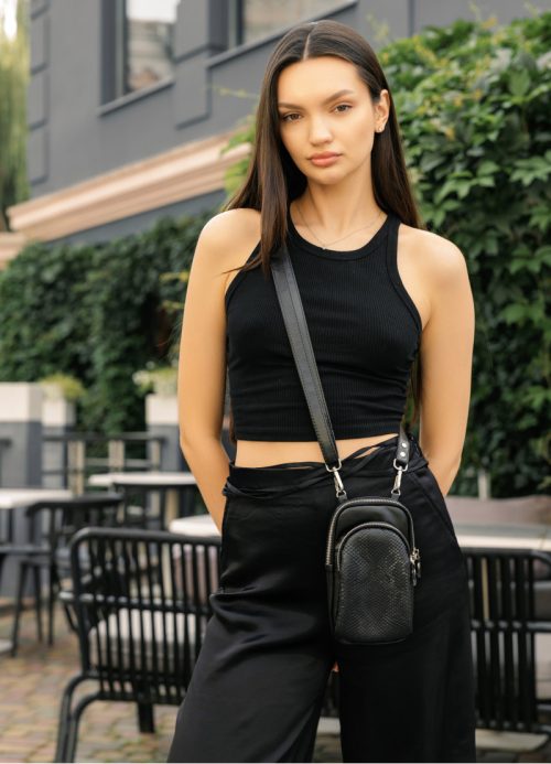 ÐÐ¾Ð±ÑÐ°Ð¶ÐµÐ½Ð½Ñ ÑÐ¾Ð²Ð°ÑÑ