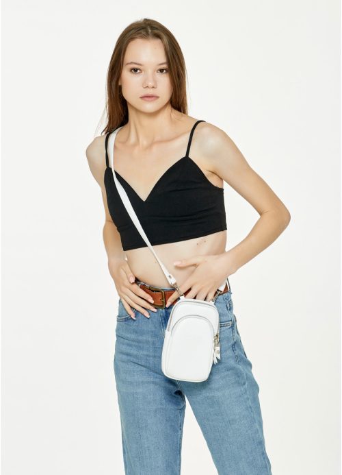 ÐÐ¾Ð±ÑÐ°Ð¶ÐµÐ½Ð½Ñ ÑÐ¾Ð²Ð°ÑÑ