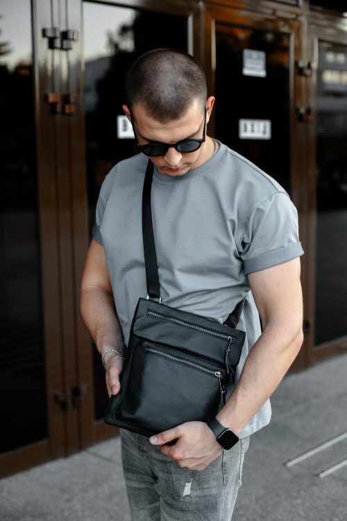 ÐÐ¾Ð±ÑÐ°Ð¶ÐµÐ½Ð½Ñ ÑÐ¾Ð²Ð°ÑÑ