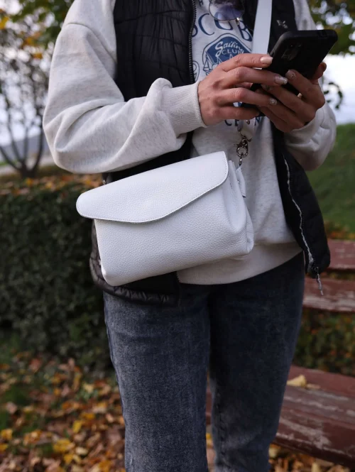 ÐÐ¾Ð±ÑÐ°Ð¶ÐµÐ½Ð½Ñ ÑÐ¾Ð²Ð°ÑÑ