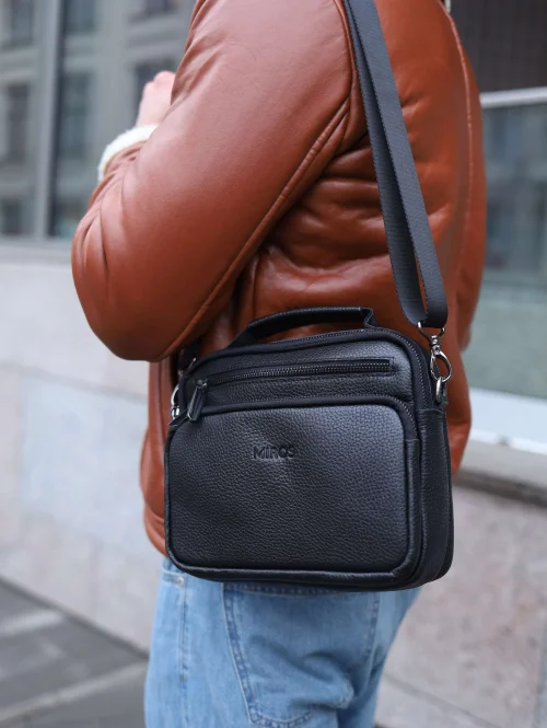 ÐÐ¾Ð±ÑÐ°Ð¶ÐµÐ½Ð½Ñ ÑÐ¾Ð²Ð°ÑÑ