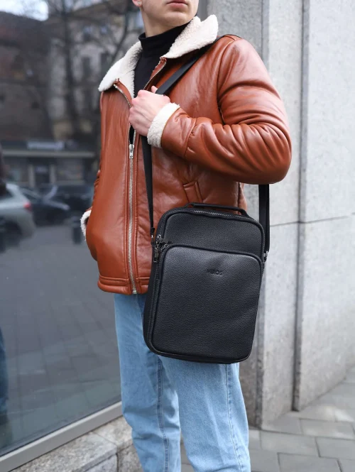 ÐÐ¾Ð±ÑÐ°Ð¶ÐµÐ½Ð½Ñ ÑÐ¾Ð²Ð°ÑÑ