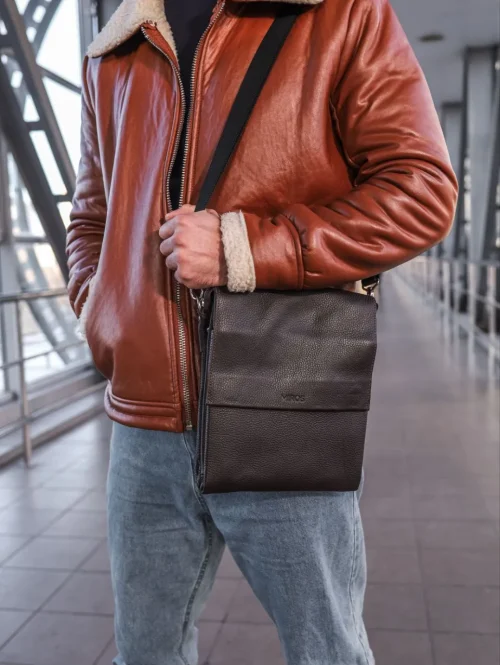 ÐÐ¾Ð±ÑÐ°Ð¶ÐµÐ½Ð½Ñ ÑÐ¾Ð²Ð°ÑÑ