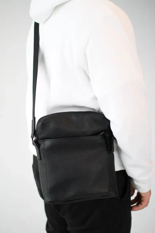 ÐÐ¾Ð±ÑÐ°Ð¶ÐµÐ½Ð½Ñ ÑÐ¾Ð²Ð°ÑÑ