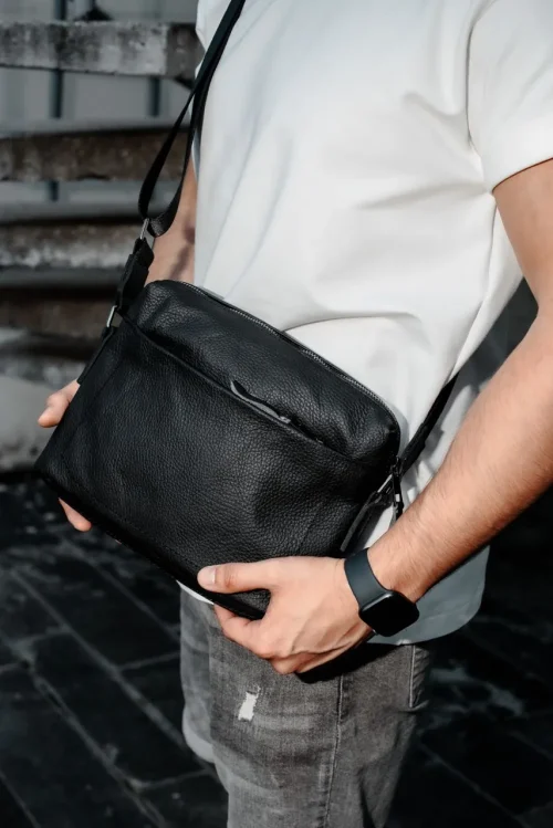 ÐÐ¾Ð±ÑÐ°Ð¶ÐµÐ½Ð½Ñ ÑÐ¾Ð²Ð°ÑÑ