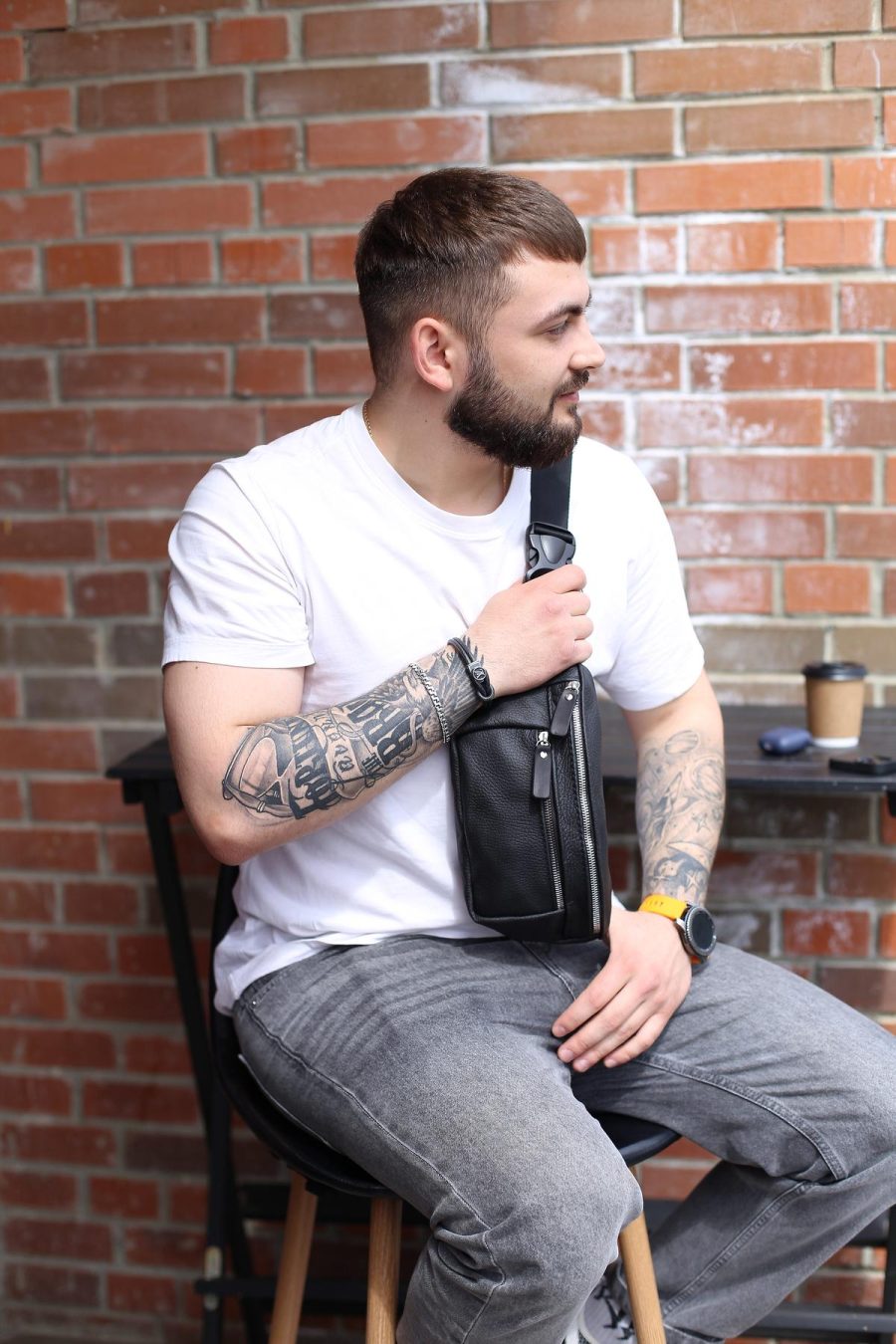 Зображення товару