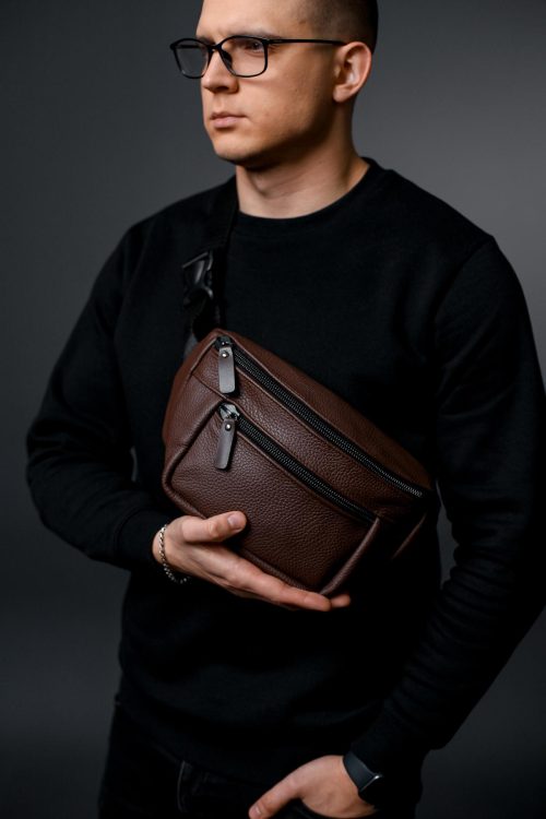 ÐÐ¾Ð±ÑÐ°Ð¶ÐµÐ½Ð½Ñ ÑÐ¾Ð²Ð°ÑÑ