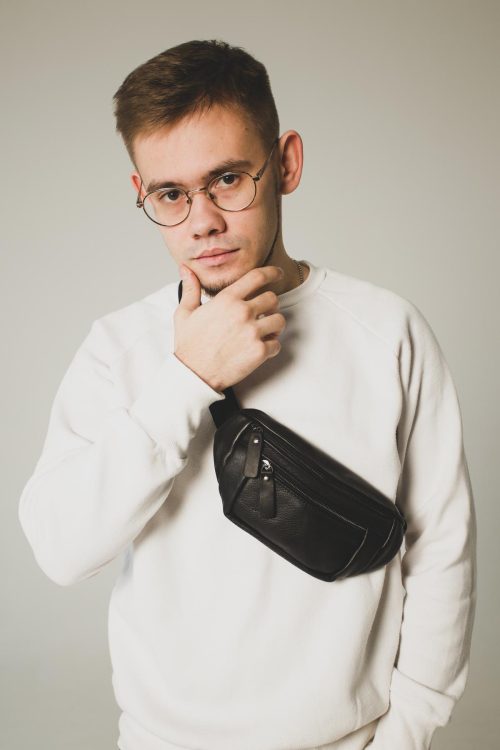 ÐÐ¾Ð±ÑÐ°Ð¶ÐµÐ½Ð½Ñ ÑÐ¾Ð²Ð°ÑÑ