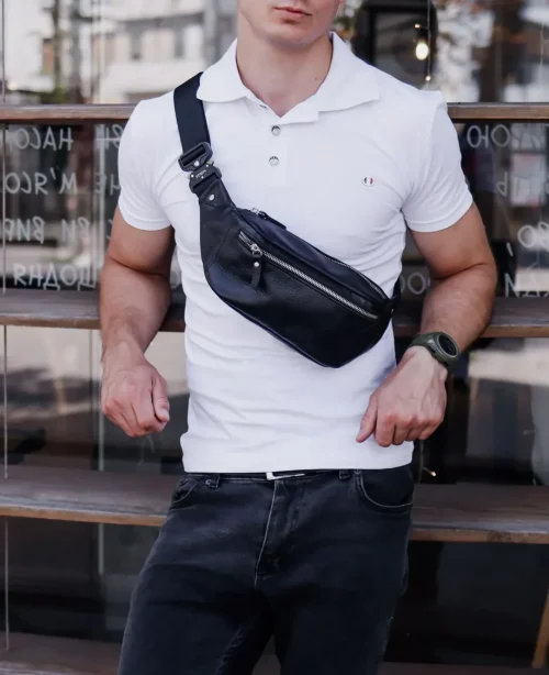 ÐÐ¾Ð±ÑÐ°Ð¶ÐµÐ½Ð½Ñ ÑÐ¾Ð²Ð°ÑÑ