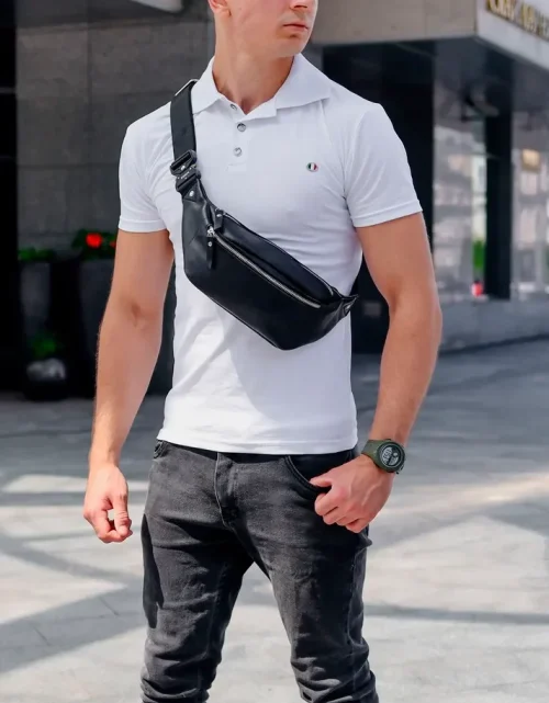 ÐÐ¾Ð±ÑÐ°Ð¶ÐµÐ½Ð½Ñ ÑÐ¾Ð²Ð°ÑÑ