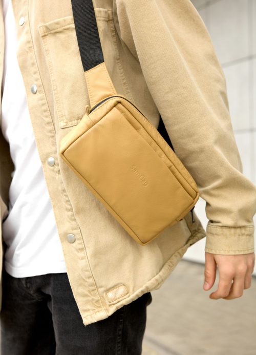 ÐÐ¾Ð±ÑÐ°Ð¶ÐµÐ½Ð½Ñ ÑÐ¾Ð²Ð°ÑÑ